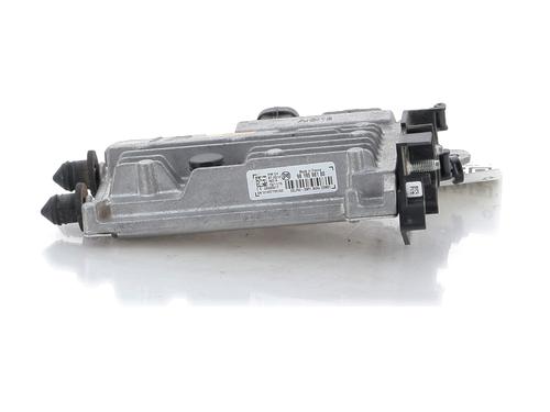 Used Electronic module PEUGEOT 308 II (LB_, LP_, LW_, LH_, L3_) 1.6 BlueHDi 120 (120 hp) 27904481