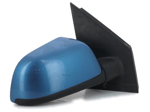 Right mirror VW POLO IV (9N_, 9A_) 1.2 12V | BP29849202C27