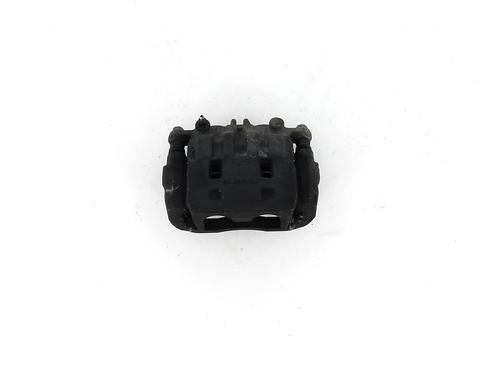 Used Left front brake caliper SUBARU IMPREZA Hatchback (GT_) 1.6 i (GT3) (114 hp) 27917662