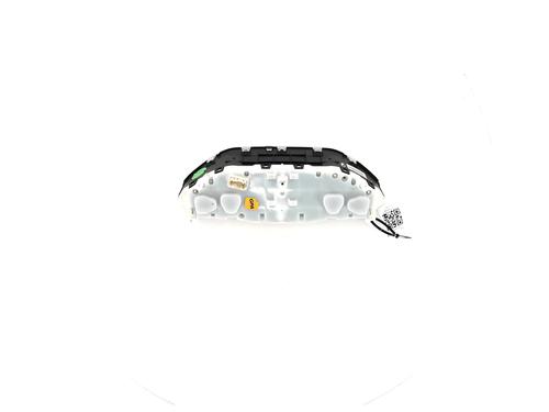 Other PEUGEOT 208 I (CA_, CC_) 1.6 HDi / BlueHDi 75 | BP27904279O1