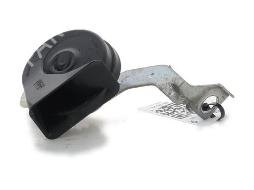 Used Horn CITROËN BERLINGO MULTISPACE (B9) 1.6 HDi 90 (92 hp) 30118730