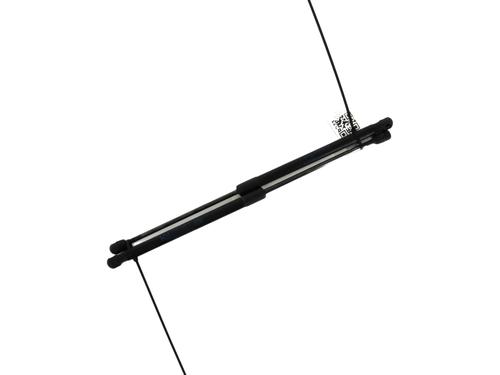 Used Tailgate lift support KIA PRO CEE'D (ED) 1.6 CRDi 128 (128 hp) 27904318