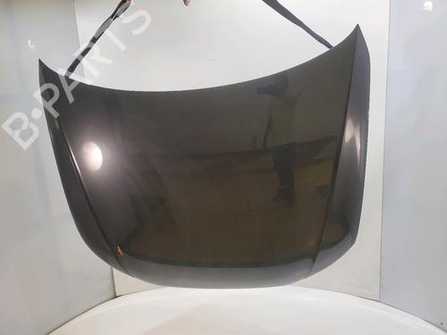 Used Hood Hood 39547241 39547241