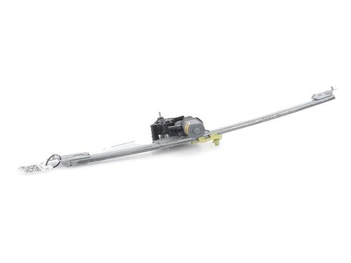 Front right window mechanism RENAULT TRAFIC II Bus (JL) 2.0 dCi 115 (JL00, JL01, JL0H, JL0M, JL0U) | BP40003912C23 - Image 4