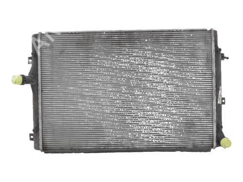 water-radiator-vw-golf-vi-5k1-2008-2009-2010-2011-2012-2013-2014-33646083 main image