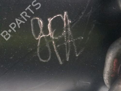 Used Driveshaft INFINITI Q70 (Y51) 2.2 D (170 hp) 27917004