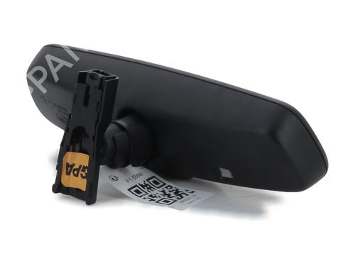 Rear mirror KIA SPORTAGE III (SL) 2.0 CRDi | BP29988245I6