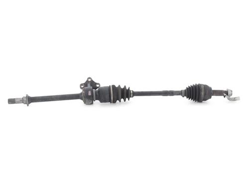 Right front driveshaft MAZDA 2 (DE_, DH_) 1.3 (DE3FS) | BP39632953M39 - Image 2