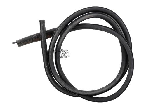 Gummilist DACIA SPRING EV (B6M1) | BP31303485C142