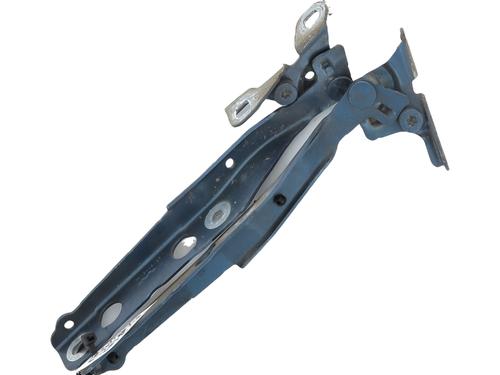 Used Hinge/Door check strap CITROËN C4 Picasso II 1.2 THP 130 (130 hp) 32378737