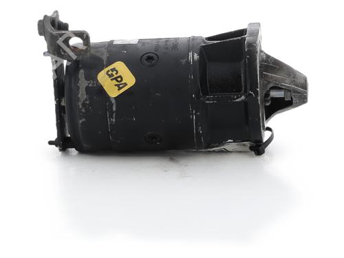 Startmotor Startmotor 38679109 38679109