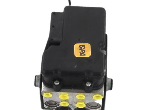 ABS pump LOTUS ELISE 1.8 | BP37751746M43  - Image 6