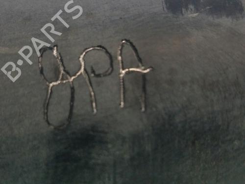 Used Driveshaft HONDA CR-V IV (RM_) 2.2 i-DTEC AWD (RE6) (150 hp) 27917024