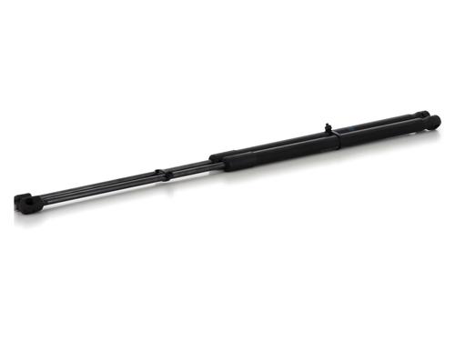 Hood lift support MERCEDES-BENZ C-CLASS (W204) C 180 CDI (204.000) | BP27907729C139 