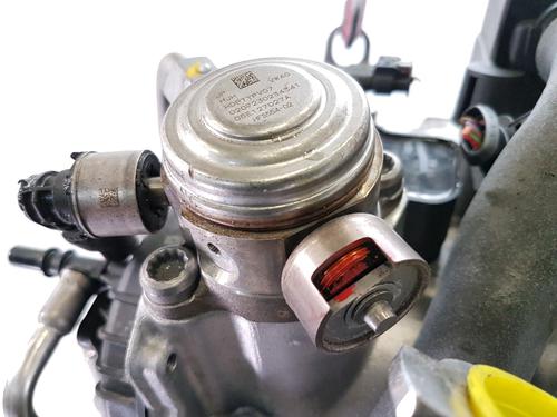 Engine SKODA FABIA IV (PJ3) 1.0 TSI | BP39898475M1 - Image 13