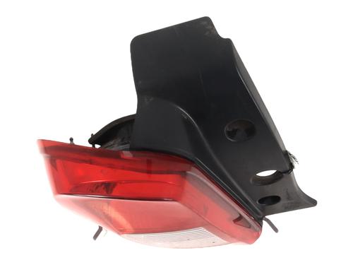 Used Left taillight NISSAN MICRA IV (K13K, K13KK) 1.2 (80 hp) 27667868