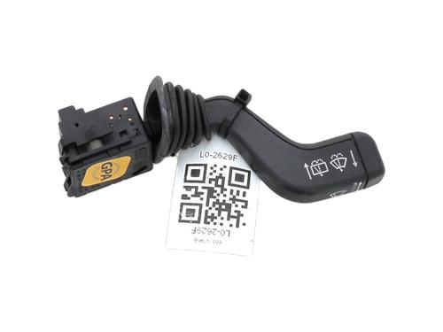 Switch OPEL MERIVA A MPV (X03) 1.4 16V Twinport (E75) | BP24137874I30 