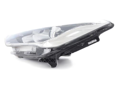 Used Left headlight Left headlight CITROËN DS5 2.0 HDi 165 (163 hp) 35998758 35998758