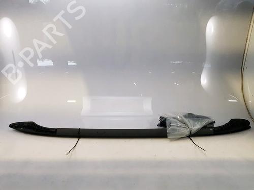 Roof bar SKODA FABIA II Combi (545) 1.6 TDI | BP18455098C65 