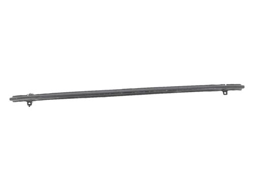 crossmember-vw-golf-vii-5g1-bq1-be1-be2-2012-2013-2014-2015-2016-2017-2018-2019-2020-2021-36182266 main image
