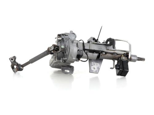 Coluna de dirección RENAULT CLIO IV (BH_) 1.6 RS (BHJ4, BHJ6, BHMM) (200 hp) 29578939