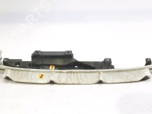 Used Crossmember OPEL AGILA B (H08) 1.0 (F68) (65 hp) 29389685