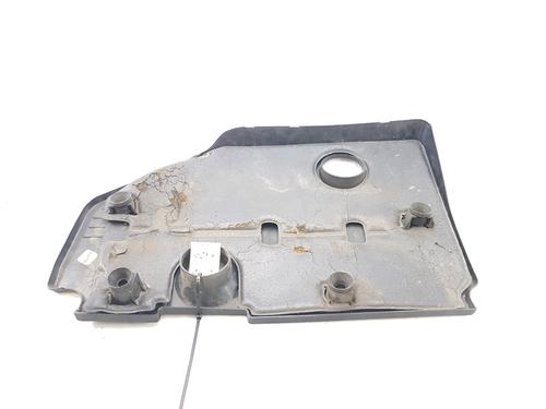 Upper protection FORD FOCUS II Turnier (DA_, FFS, DS) 1.8 TDCi | BP18457842M93