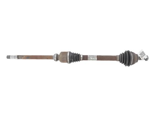 Used Right front driveshaft Right front driveshaft 38768160 38768160