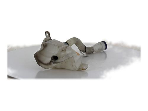 Sprinklertank PEUGEOT PARTNER Box Body/MPV 1.6 HDi / BlueHDi 75 (75 hp) 30475003