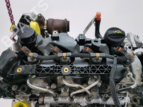 Engine DS DS 3 / DS 3 CROSSBACK (UR_, UC_, UJ_) 1.5 BlueHDi 100 (UCYHYJ) | BP36288399M1  - Image 7