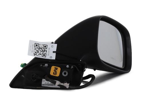 Right mirror CITROËN C8 (EA_, EB_) 2.2 HDi | BP40114614C27 - Image 3