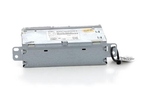 Used Radio Radio 39117594 39117594