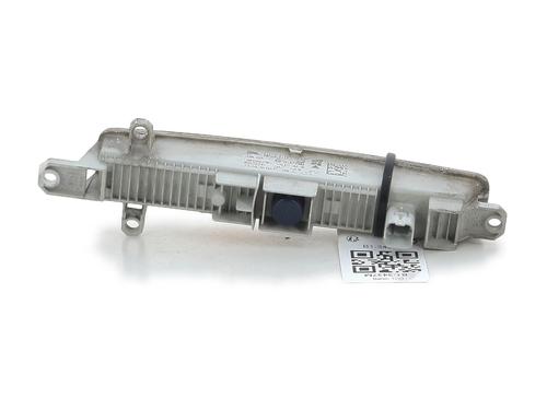 Right daytime light PEUGEOT 308 SW II (LC_, LJ_, LR_, LX_, L4_) 1.6 BlueHDi 100 | BP29296329C103