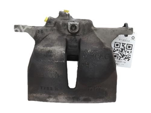Bremssattel rechts vorne für Bremssattel rechts vorne VW TIGUAN (AD1, AX1) 2.0 TDI 4motion (240 hp) 34414083 34414083
