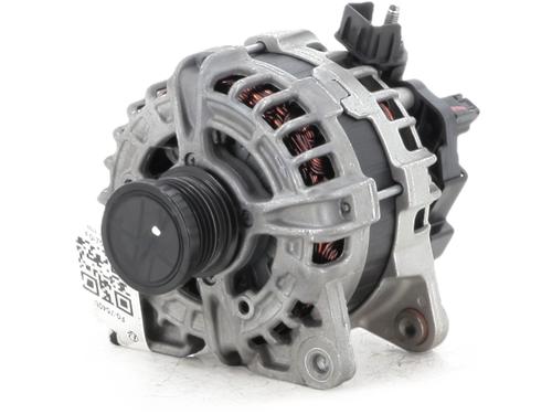 Generator Generator 38792191 38792191