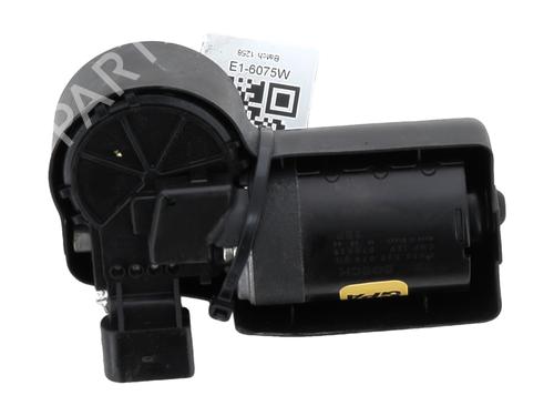 Front wiper motor VW FOX Hatchback (5Z1, 5Z3, 5Z4) 1.2 | BP32278584M29
