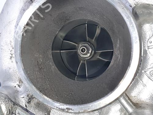 Engine CITROËN C3 II (SC_) 1.6 HDi | BP34231331M1  - Image 7