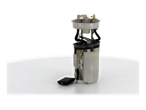 Pompe à carburant Pompe à carburant HONDA CIVIC VIII Hatchback (FN, FK) [2005-2012] 36211481 36211481