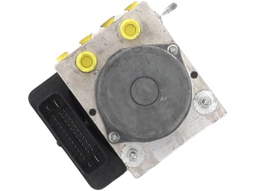 ABS pump MERCEDES-BENZ VITO Van (W447) 116 CDI 4x4 (447.601, 447.603, 447.605) | BP31372966M43 - Image 5