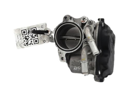 Used Throttle body Throttle body 37280835 37280835