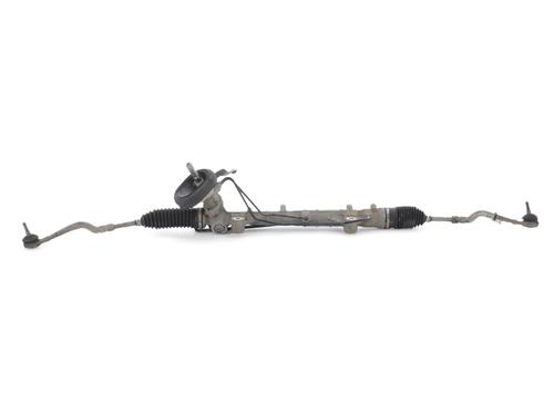 Steering rack DACIA SANDERO II TCe 90 (B8M1, B8MA, B8AC) | BP38552394M22 - Image 2