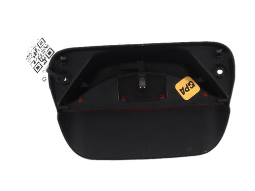 Third brake light DACIA SANDERO II 1.0 SCe 75 (B8JC, B8JD, B8NC) | BP40211908L11 - Image 3