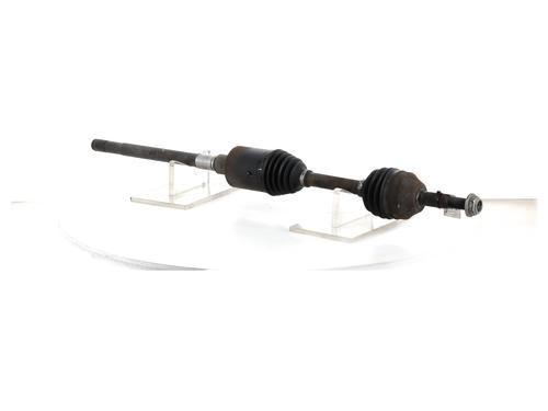 Right front driveshaft JEEP CHEROKEE (KJ) 2.8 CRD 4x4 | BP23855314M39 