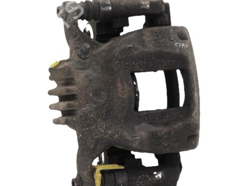Left front brake caliper RENAULT TRAFIC III Van (FG_) 2.0 dCi 120 (FGMN) | BP27910749M105 - Image 2
