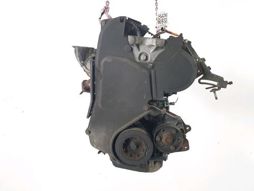 Motor Motor RENAULT KANGOO (KC0/1_) D 65 1.9 (KC0E, KC02, KC0J, KC0N) (64 hp) 35998923 35998923