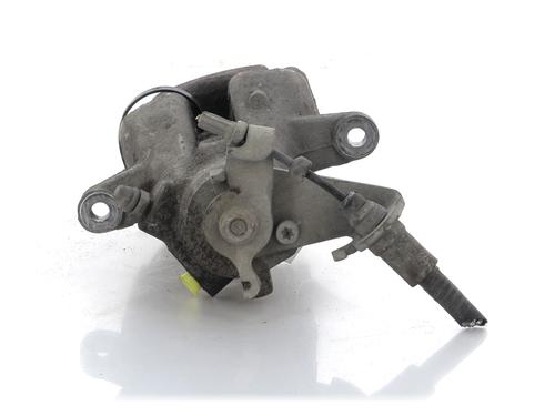 Right rear brake caliper CITROËN XSARA PICASSO (N68) 1.6 HDi | BP27904725M106 