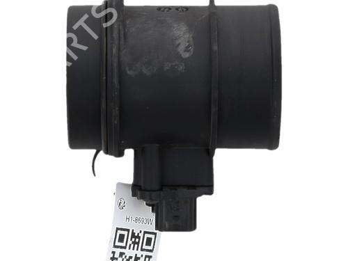 Starter RENAULT MASTER III Van (FV) 2.3 dCi 150 FWD (FV0F, FV03, FV09) | BP38768845M8 - Image 3