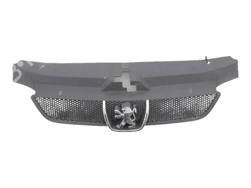 Used Grille Grille PEUGEOT 406 (8B) 2.2 (158 hp) 34458287 34458287