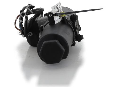 Styring servopumpe MERCEDES-BENZ A-CLASS (W168) A 170 CDI (168.009, 168.109) (95 hp) 29346232