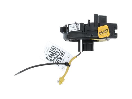 Squib airbag FORD ECOSPORT 1.0 EcoBoost | BP23555000C102 
